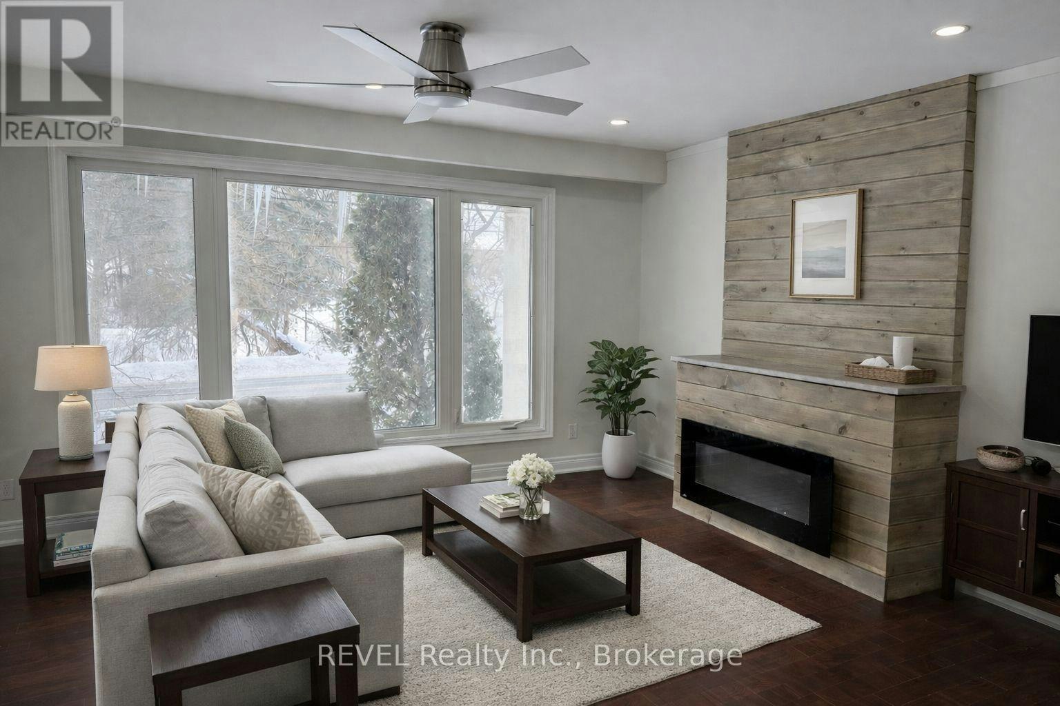 1490 York Road, Niagara-on-the-Lake, ON, L0S 1P0 - 2