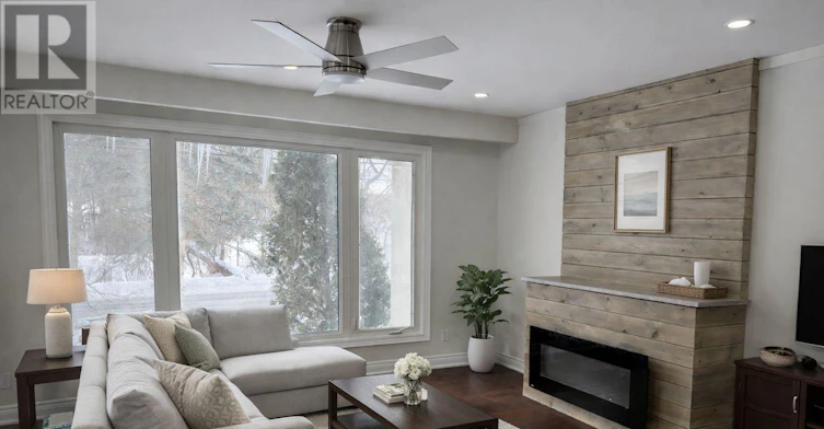 1490 York Road, Niagara-on-the-Lake, ON, L0S 1P0 - 2