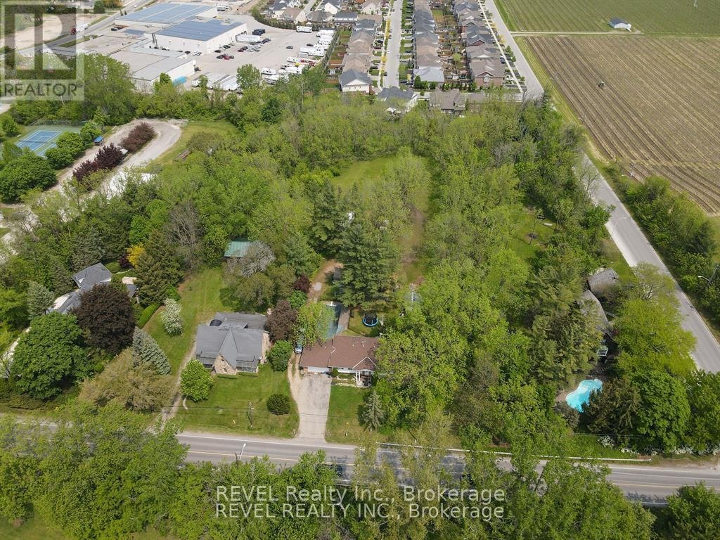 1490 York Road, Niagara-on-the-Lake, ON, L0S 1P0 - 13