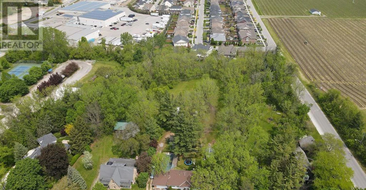 1490 York Road, Niagara-on-the-Lake, ON, L0S 1P0 - 13
