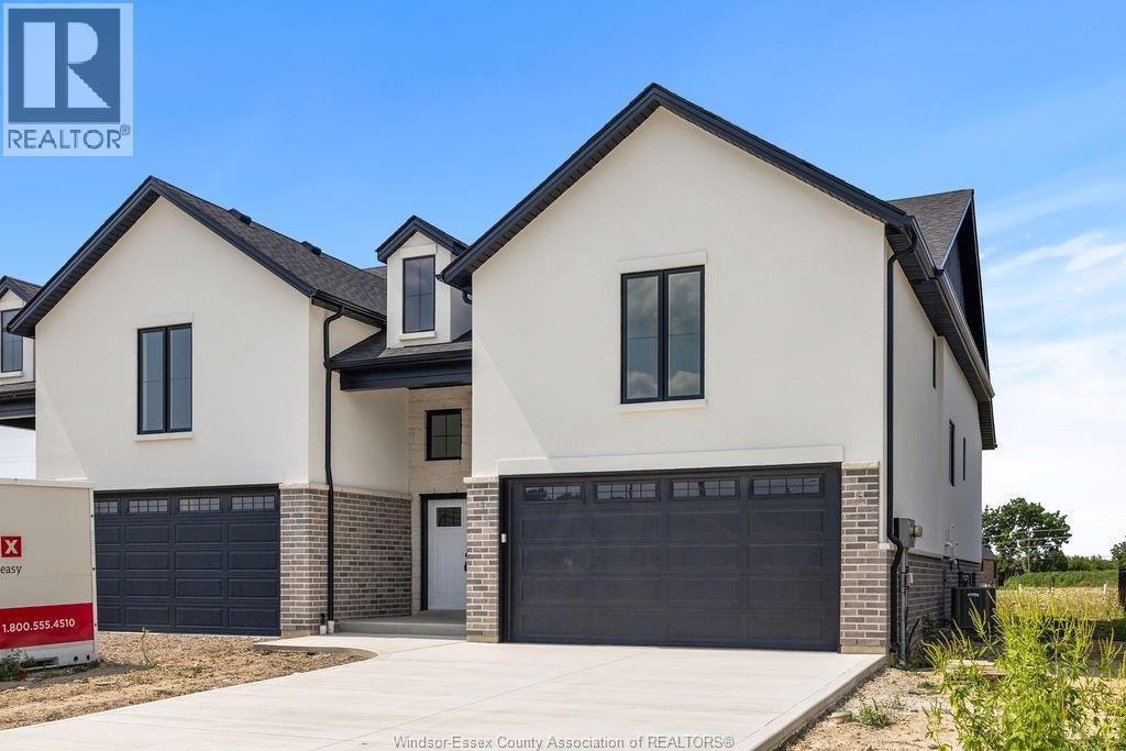 8000 Meo Boulevard, Lasalle, ON, N9H 1H3