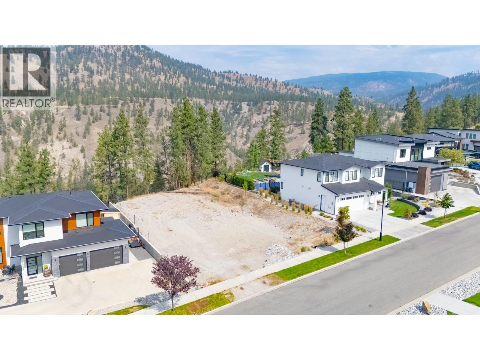 1029 Antler Drive, Penticton, BC, V2A 0C8