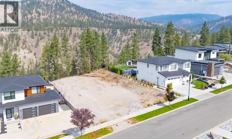 1029 Antler Drive