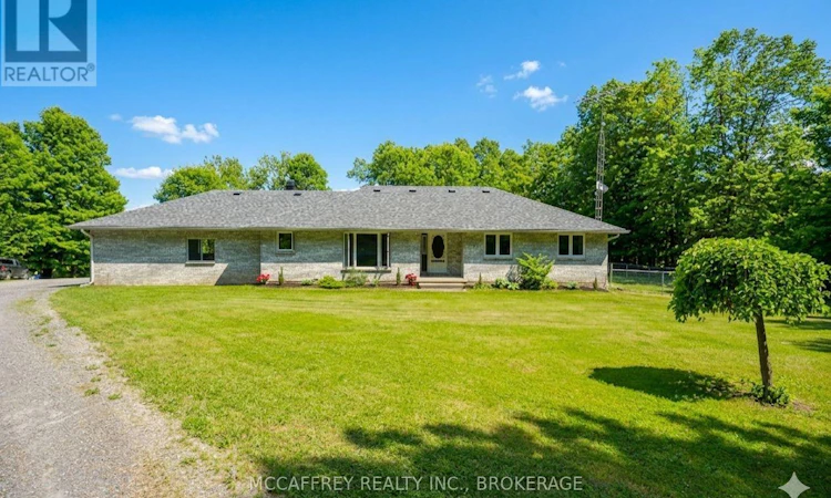 51 Luffman Road