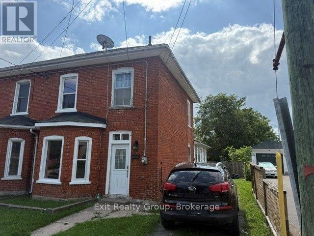 36 Bettes Street, Belleville, ON, K8N 3W6
