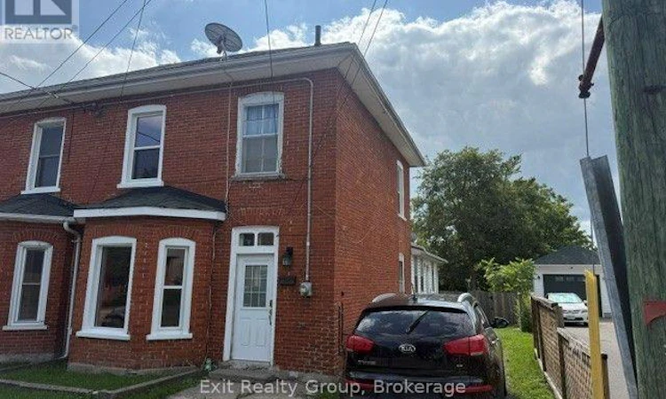 36 Bettes Street