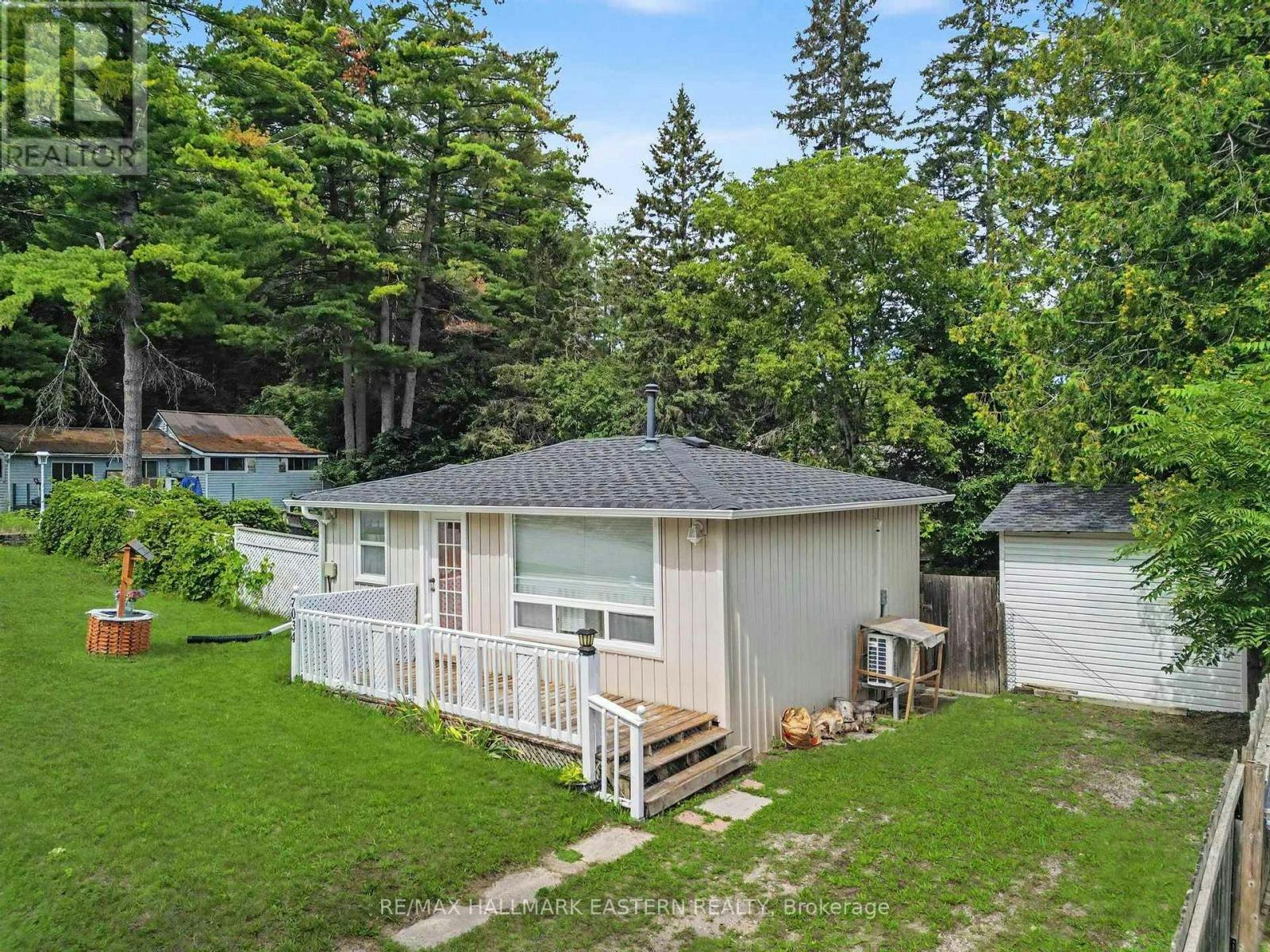 7034 Beech Street, Hamilton Township, ON, K0L 1E0