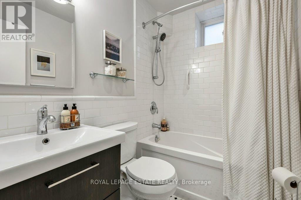 LOWER-17 Birdsall Avenue, Toronto, ON, M4R 2B7 - 22