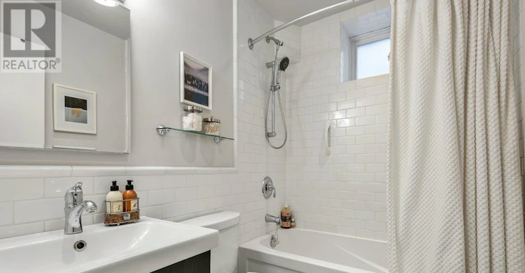 LOWER-17 Birdsall Avenue, Toronto, ON, M4R 2B7 - 22