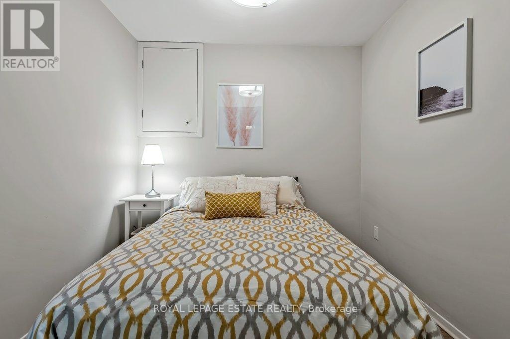 LOWER-17 Birdsall Avenue, Toronto, ON, M4R 2B7 - 25