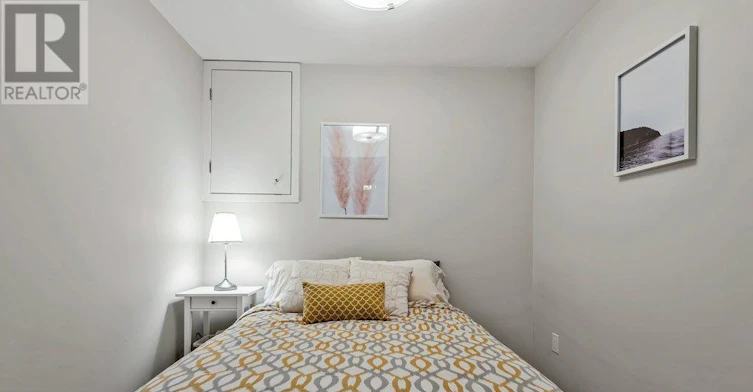LOWER-17 Birdsall Avenue, Toronto, ON, M4R 2B7 - 25