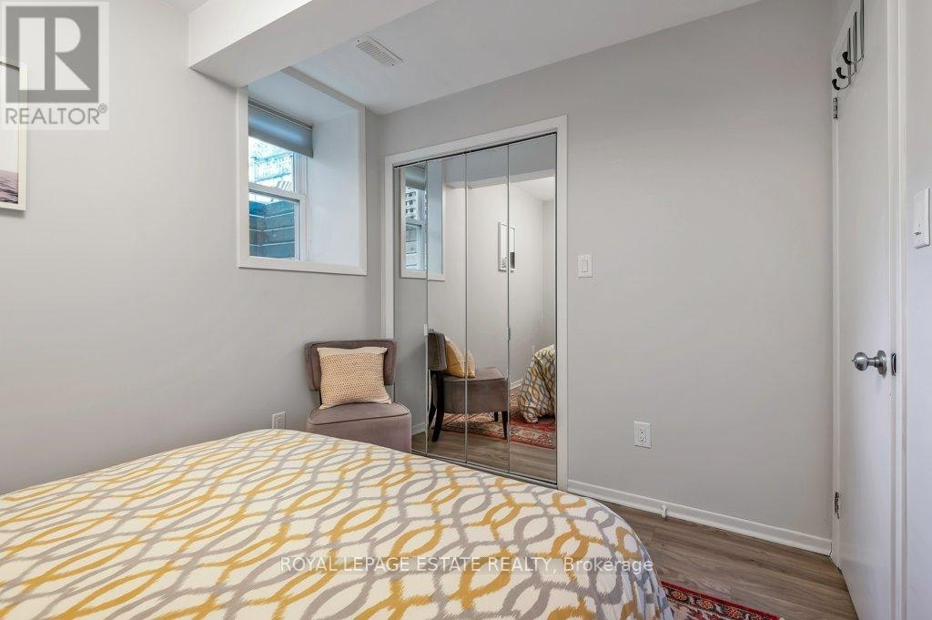 LOWER-17 Birdsall Avenue, Toronto, ON, M4R 2B7 - 26