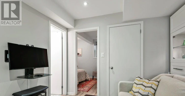 LOWER-17 Birdsall Avenue, Toronto, ON, M4R 2B7 - 19