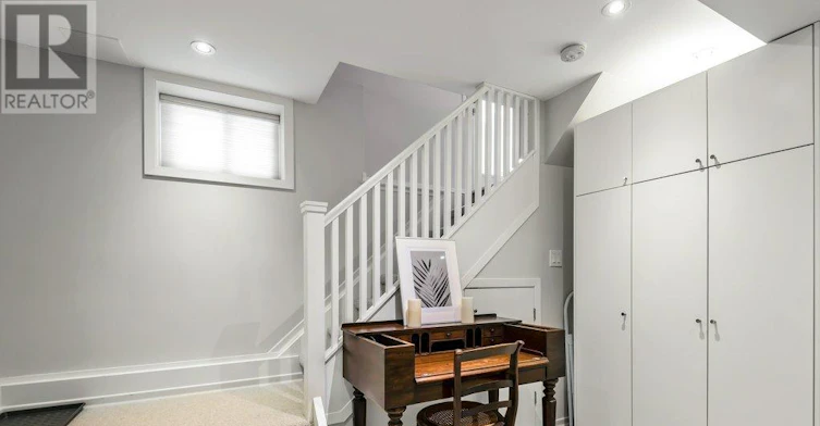 LOWER-17 Birdsall Avenue, Toronto, ON, M4R 2B7 - 28