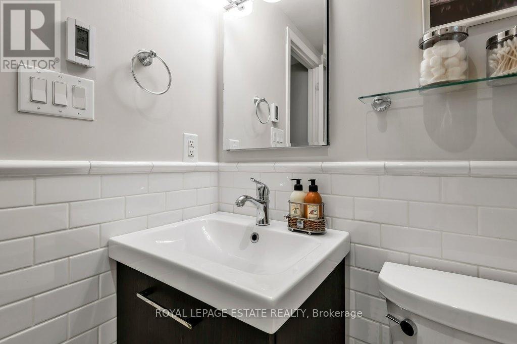LOWER-17 Birdsall Avenue, Toronto, ON, M4R 2B7 - 23