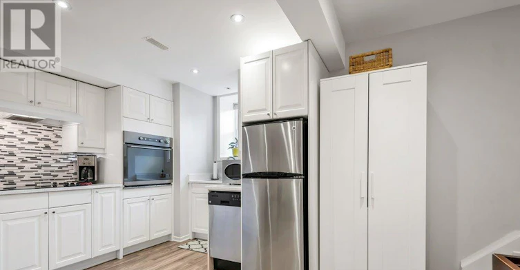 LOWER-17 Birdsall Avenue, Toronto, ON, M4R 2B7 - 6