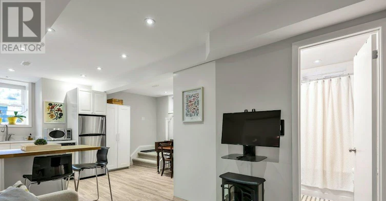 LOWER-17 Birdsall Avenue, Toronto, ON, M4R 2B7 - 20
