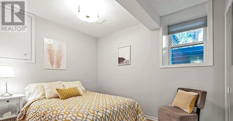 LOWER-17 Birdsall Avenue, Toronto, ON, M4R 2B7 - 24