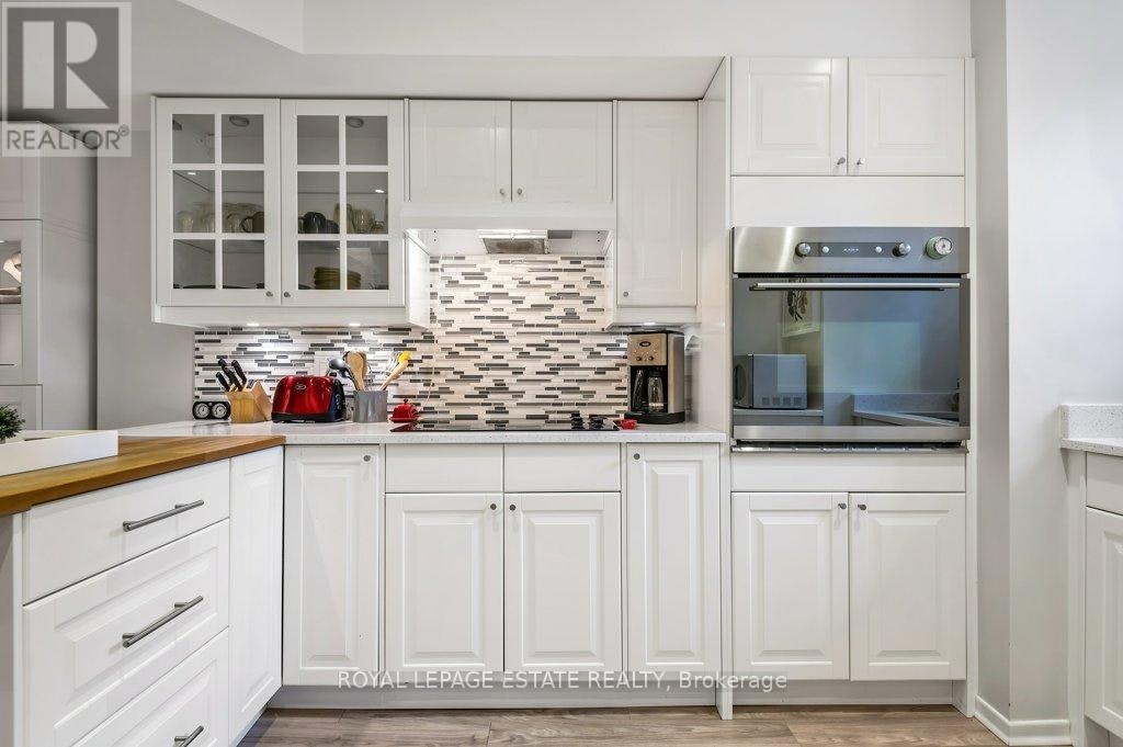 LOWER-17 Birdsall Avenue, Toronto, ON, M4R 2B7 - 10
