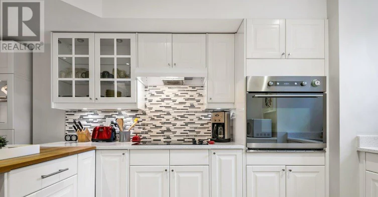 LOWER-17 Birdsall Avenue, Toronto, ON, M4R 2B7 - 10
