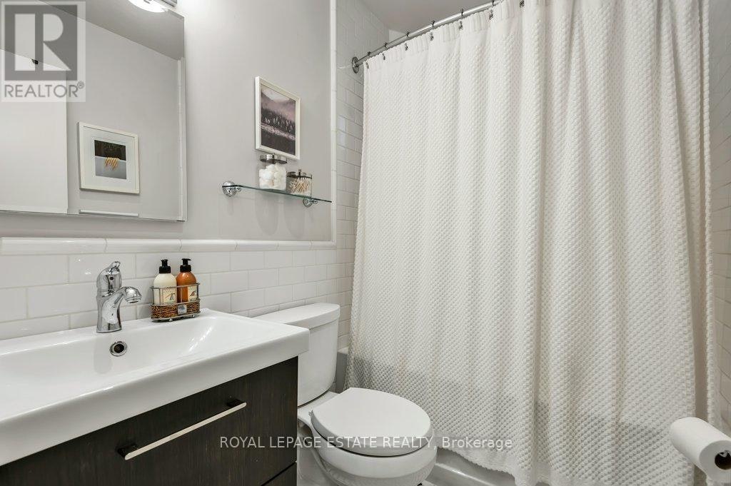 LOWER-17 Birdsall Avenue, Toronto, ON, M4R 2B7 - 21