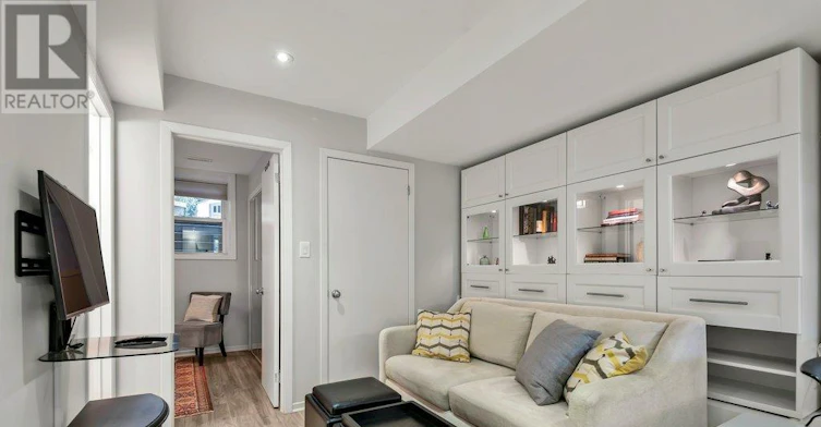 LOWER-17 Birdsall Avenue, Toronto, ON, M4R 2B7 - 18