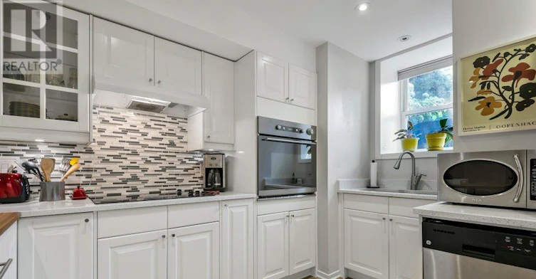 LOWER-17 Birdsall Avenue, Toronto, ON, M4R 2B7 - 7
