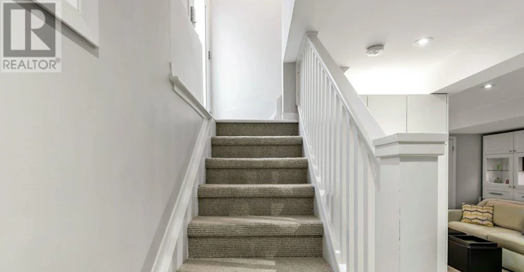 LOWER-17 Birdsall Avenue, Toronto, ON, M4R 2B7 - 29