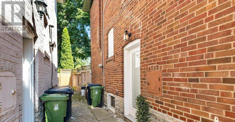 LOWER-17 Birdsall Avenue, Toronto, ON, M4R 2B7 - 30