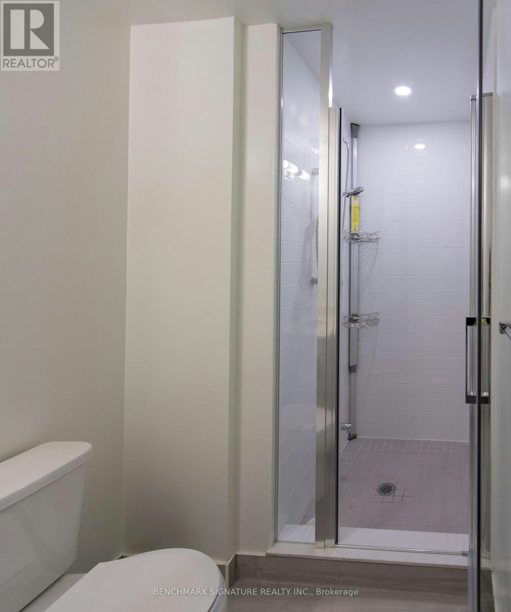 1710-49 Liberty Street EAST, Toronto, ON, M6K 0B2 - 3