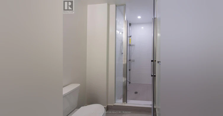1710-49 Liberty Street EAST, Toronto, ON, M6K 0B2 - 3