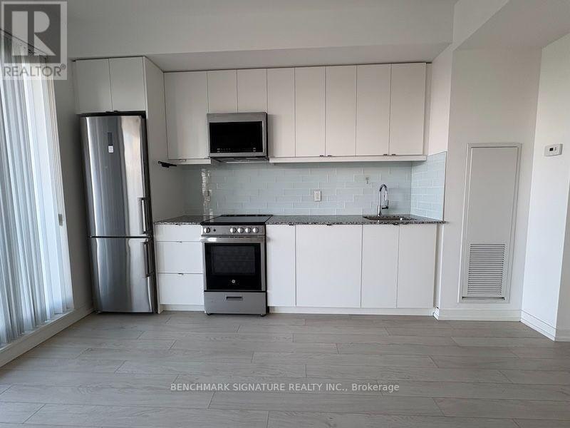 1710-49 Liberty Street EAST, Toronto, ON, M6K 0B2 - 7