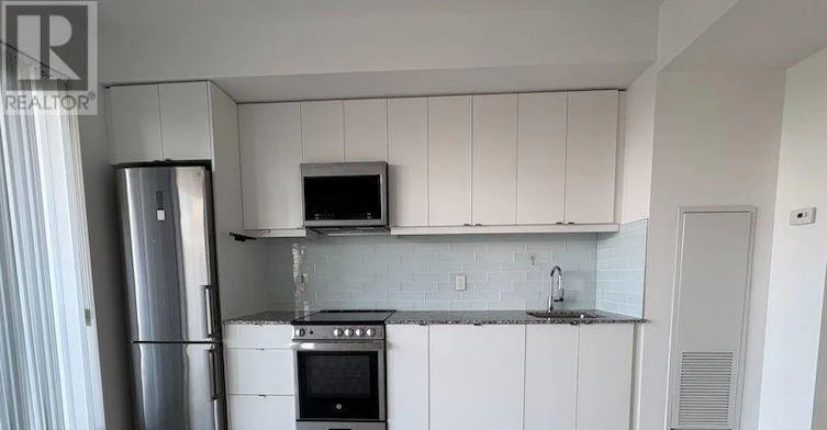 1710-49 Liberty Street EAST, Toronto, ON, M6K 0B2 - 7