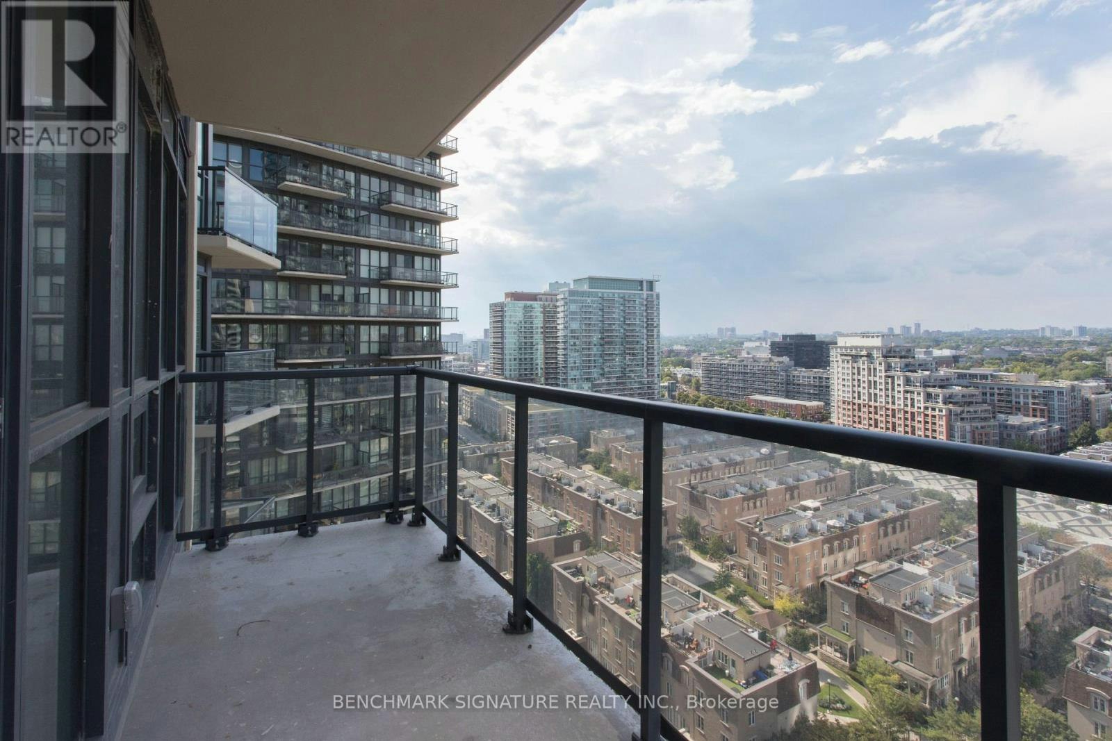 1710-49 Liberty Street EAST, Toronto, ON, M6K 0B2 - 4