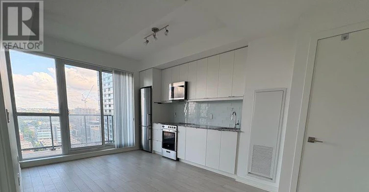 1710-49 Liberty Street EAST, Toronto, ON, M6K 0B2 - 8