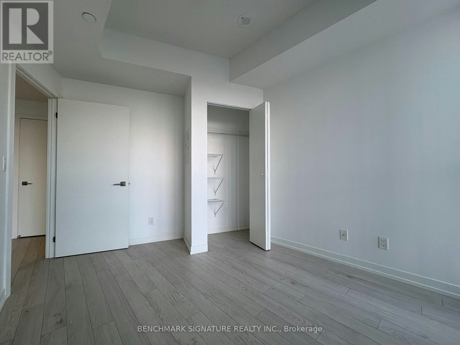 1710-49 Liberty Street EAST, Toronto, ON, M6K 0B2 - 11