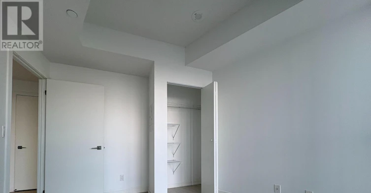 1710-49 Liberty Street EAST, Toronto, ON, M6K 0B2 - 11