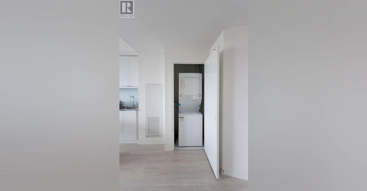 1710-49 Liberty Street EAST, Toronto, ON, M6K 0B2 - 6