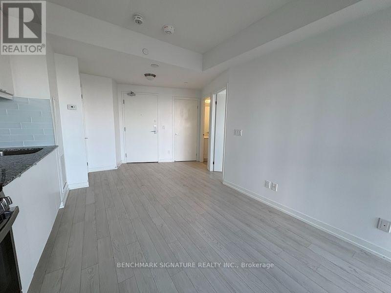 1710-49 Liberty Street EAST, Toronto, ON, M6K 0B2 - 9