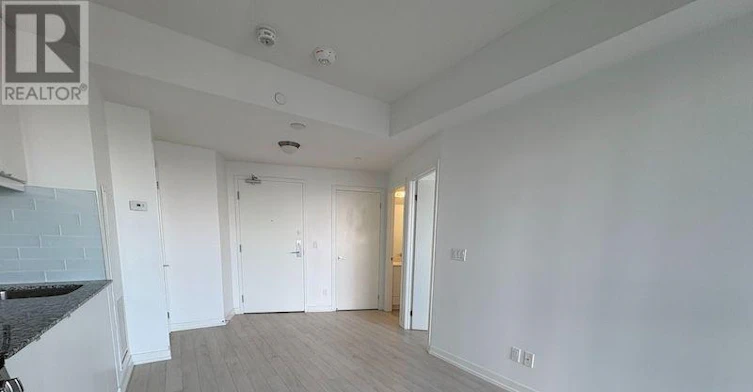 1710-49 Liberty Street EAST, Toronto, ON, M6K 0B2 - 9