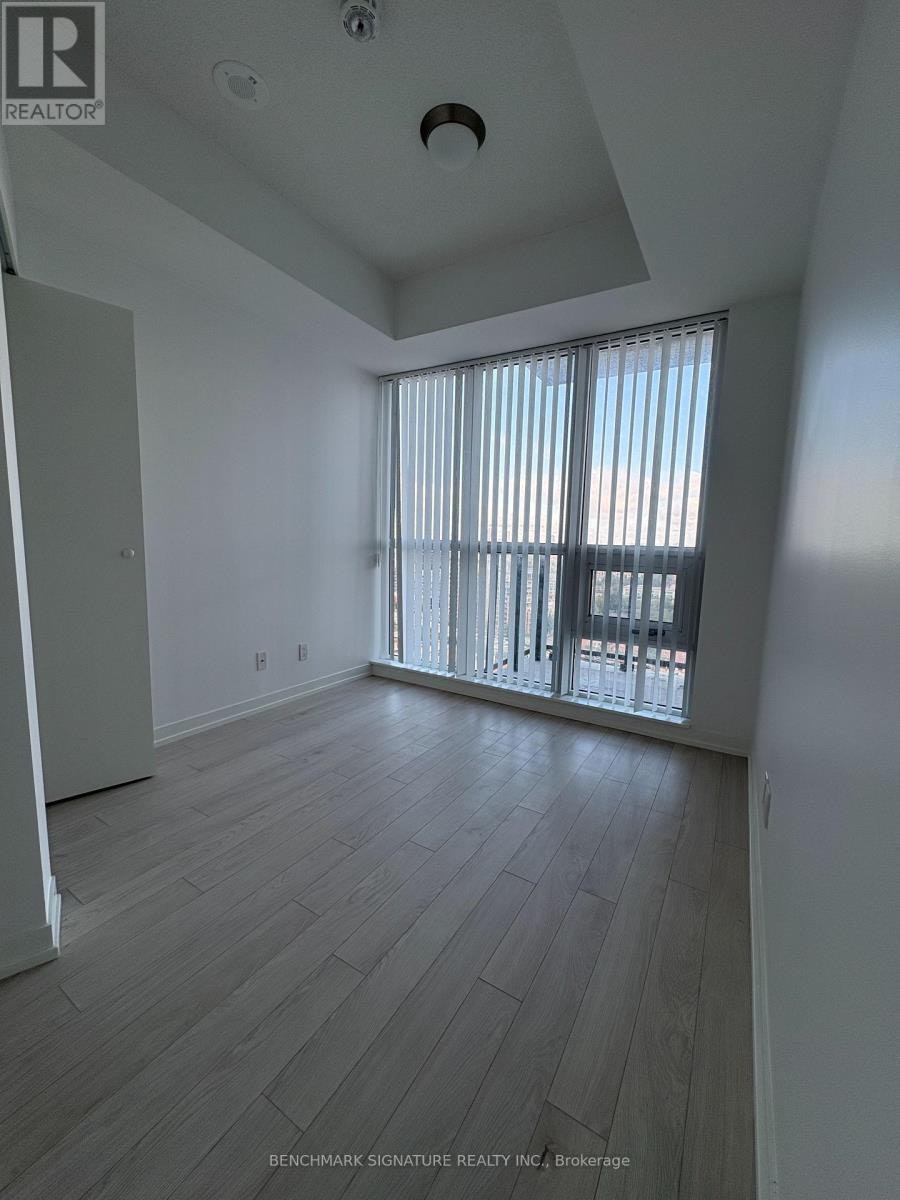 1710-49 Liberty Street EAST, Toronto, ON, M6K 0B2 - 10