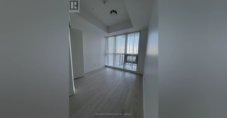 1710-49 Liberty Street EAST, Toronto, ON, M6K 0B2 - 10