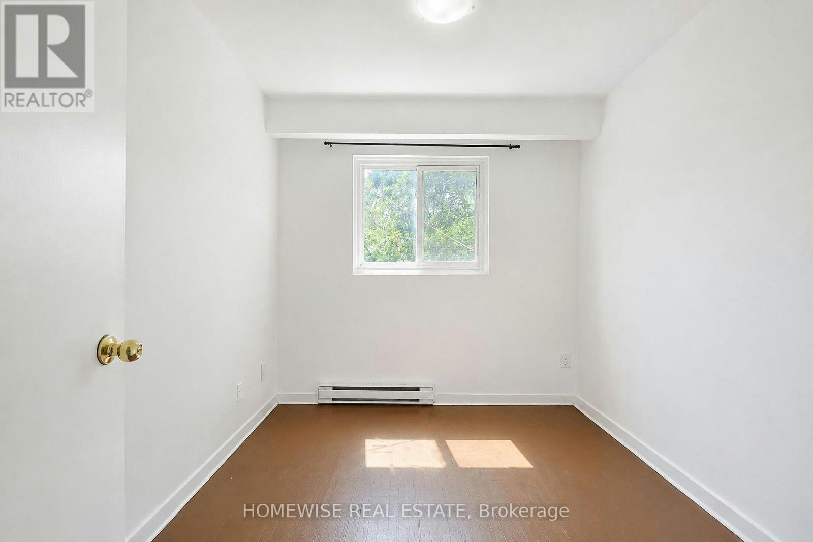 REAR-961A Eglinton Avenue, Toronto, ON, M6C 2C4 - 19