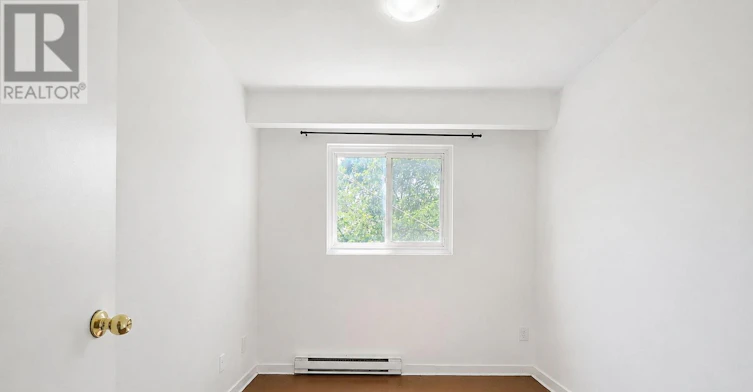 REAR-961A Eglinton Avenue, Toronto, ON, M6C 2C4 - 19