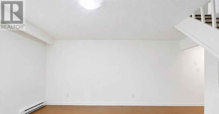 REAR-961A Eglinton Avenue, Toronto, ON, M6C 2C4 - 15