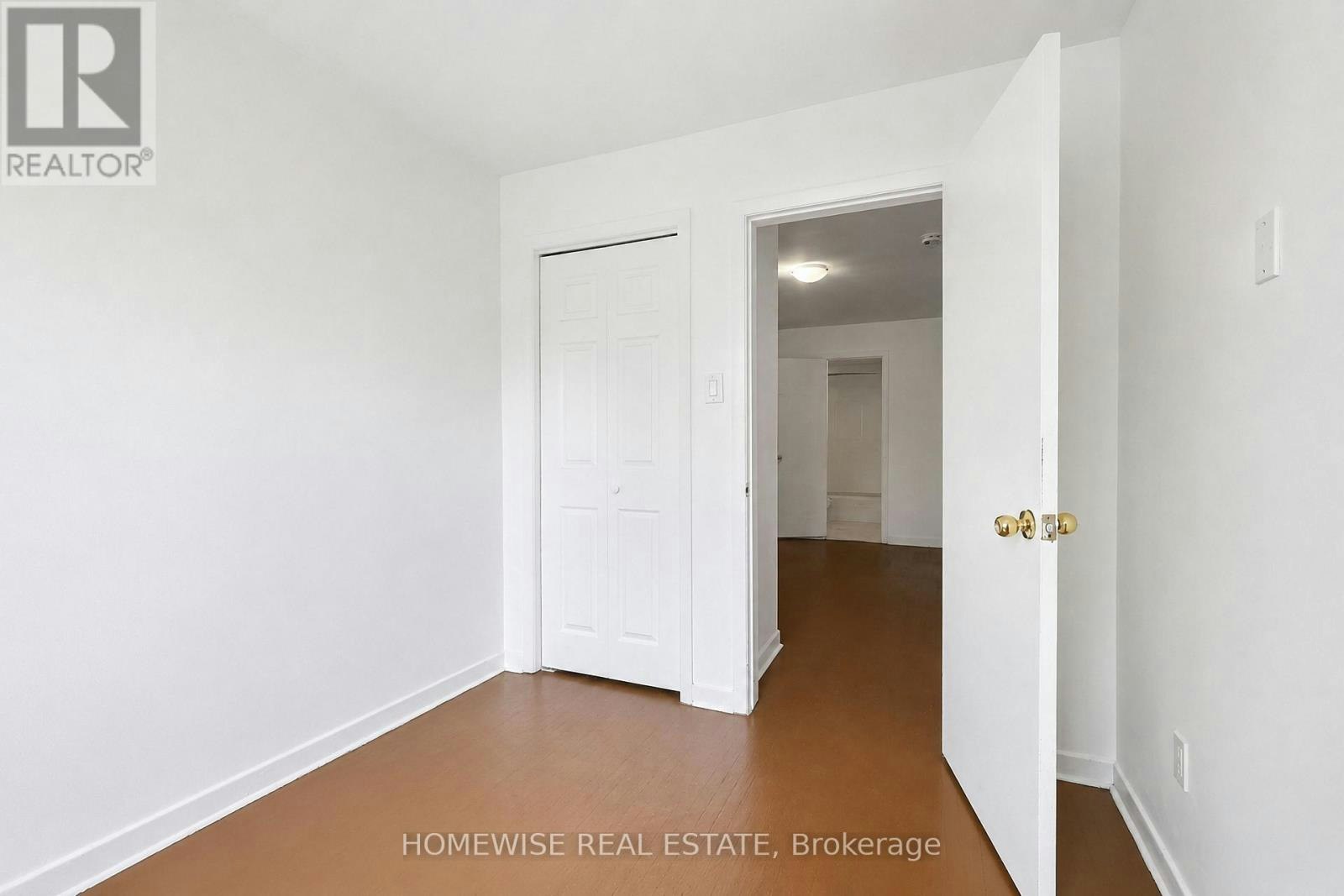 REAR-961A Eglinton Avenue, Toronto, ON, M6C 2C4 - 20