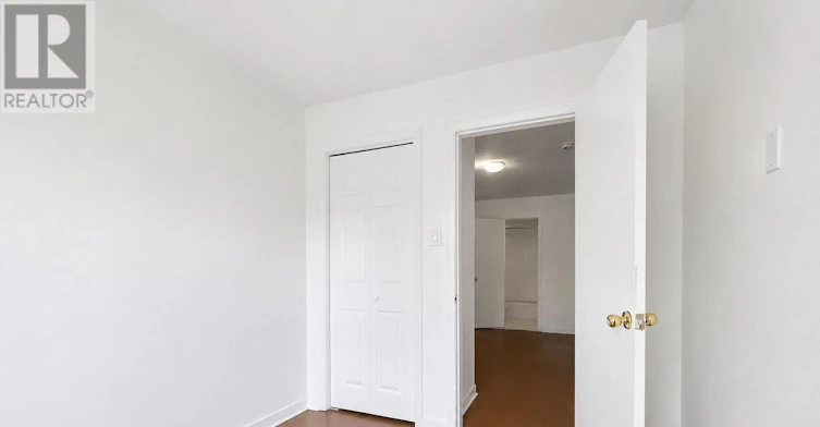REAR-961A Eglinton Avenue, Toronto, ON, M6C 2C4 - 20
