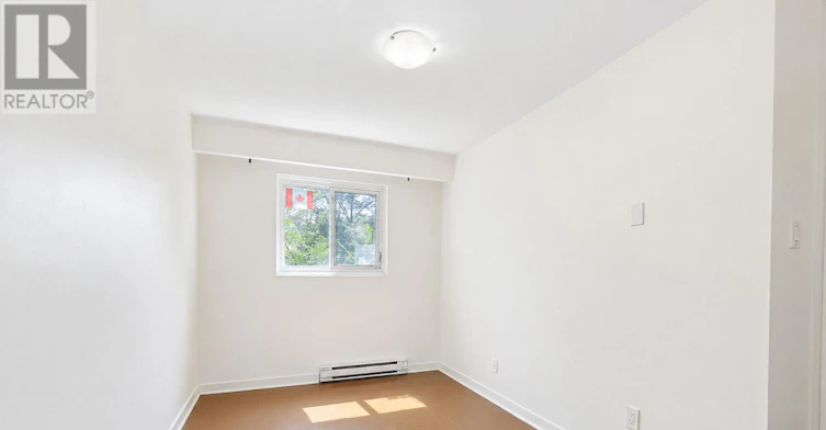 REAR-961A Eglinton Avenue, Toronto, ON, M6C 2C4 - 23