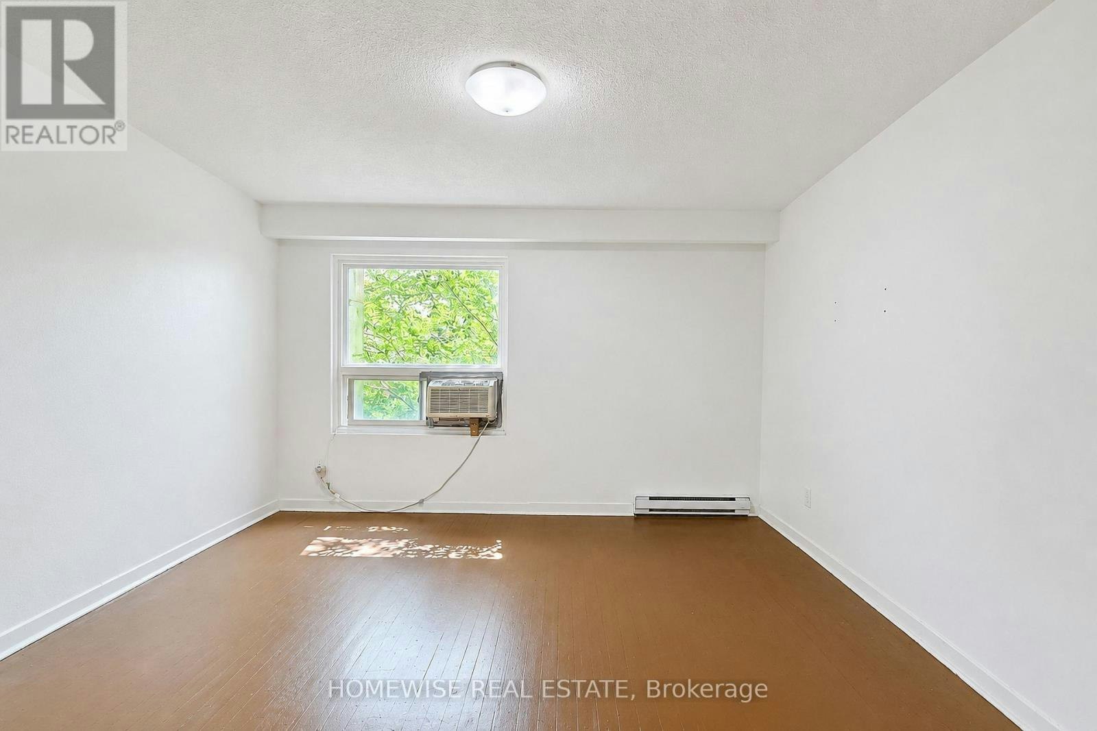REAR-961A Eglinton Avenue, Toronto, ON, M6C 2C4 - 12