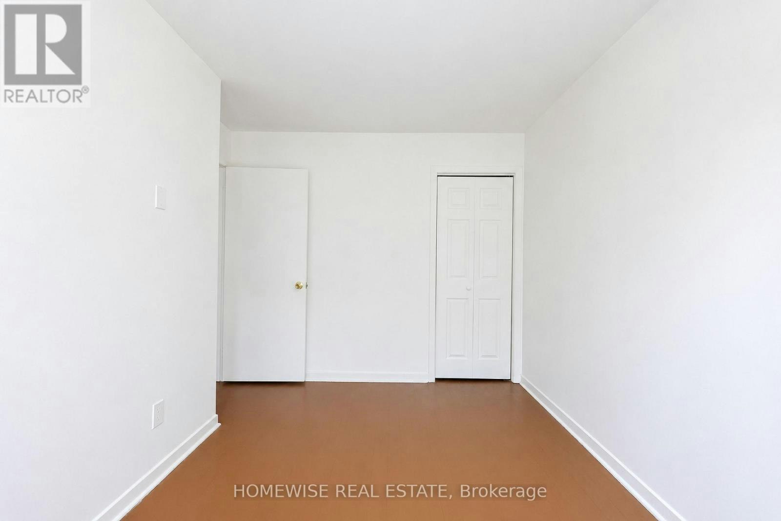 REAR-961A Eglinton Avenue, Toronto, ON, M6C 2C4 - 22